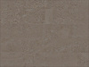 Пробка настенная CORKART 386с ZD x (PU3386CZDX-3.0)